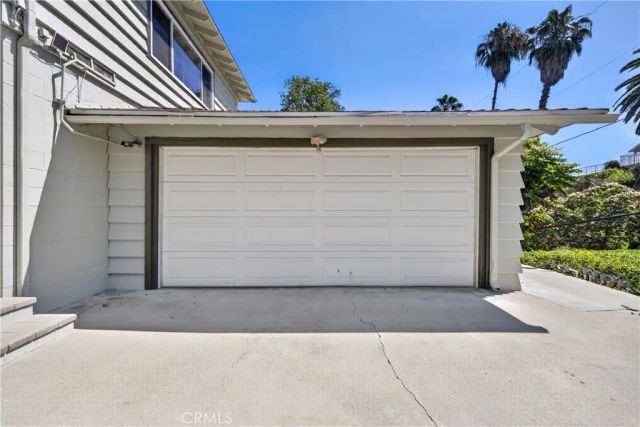 1845 Canyon, Pomona, CA 91768