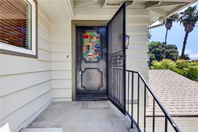 1845 Canyon, Pomona, CA 91768
