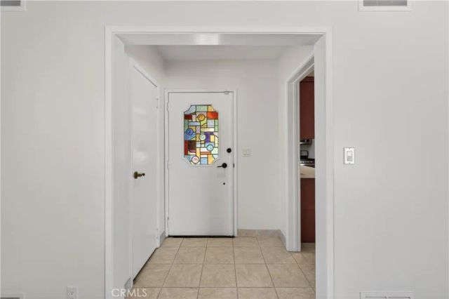 1845 Canyon, Pomona, CA 91768