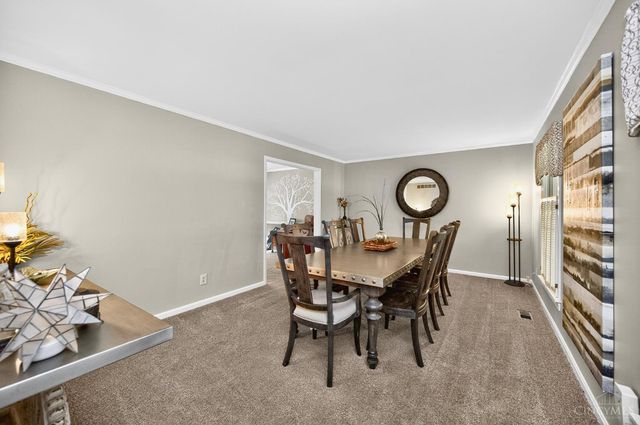 185 Dogwood Drive, Loveland, OH 45140