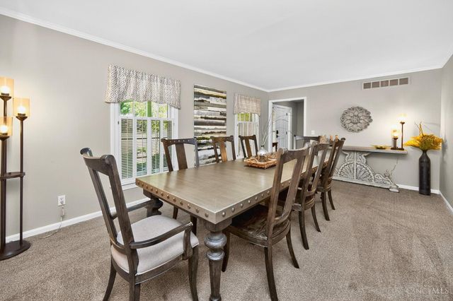 185 Dogwood Drive, Loveland, OH 45140