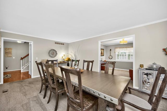 185 Dogwood Drive, Loveland, OH 45140