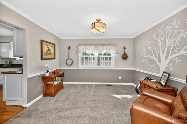 185 Dogwood Drive, Loveland, OH 45140