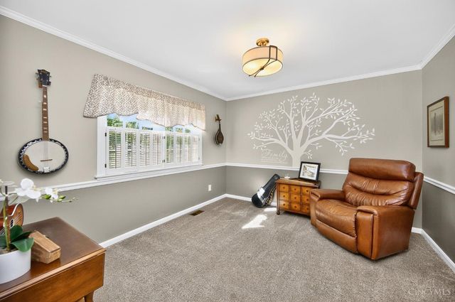 185 Dogwood Drive, Loveland, OH 45140