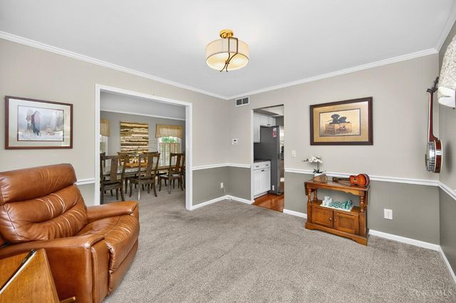 185 Dogwood Drive, Loveland, OH 45140