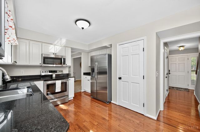 185 Dogwood Drive, Loveland, OH 45140