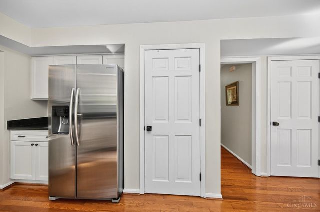 185 Dogwood Drive, Loveland, OH 45140