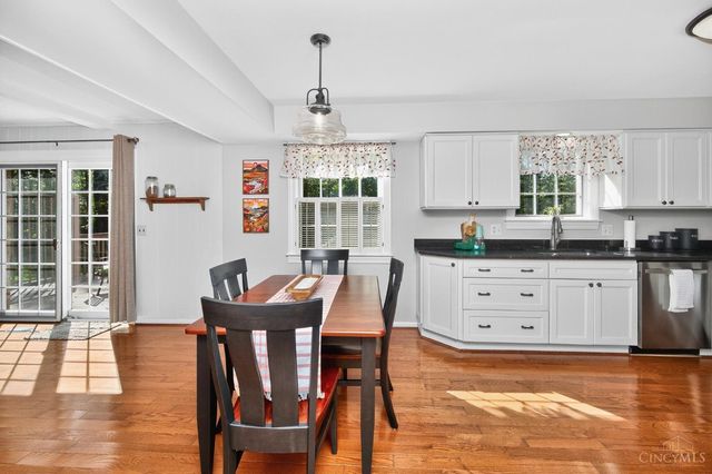 185 Dogwood Drive, Loveland, OH 45140