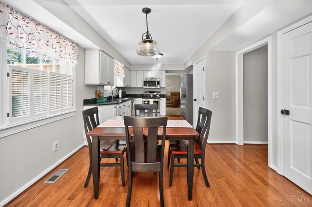 185 Dogwood Drive, Loveland, OH 45140