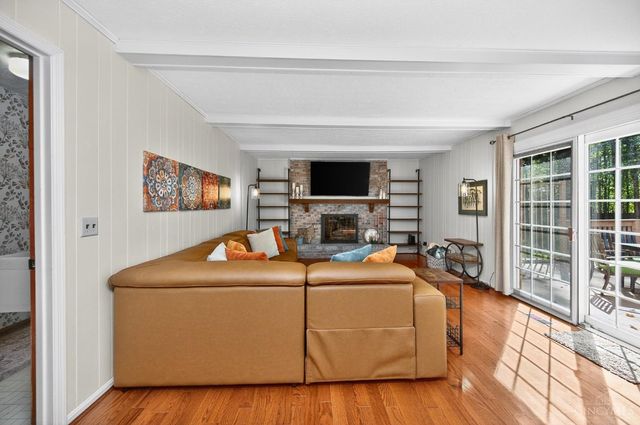 185 Dogwood Drive, Loveland, OH 45140