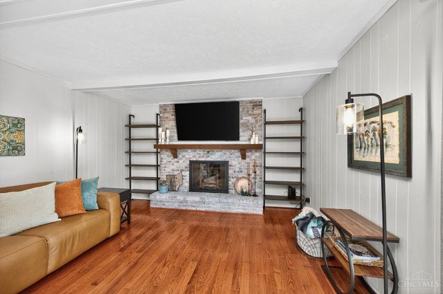 185 Dogwood Drive, Loveland, OH 45140