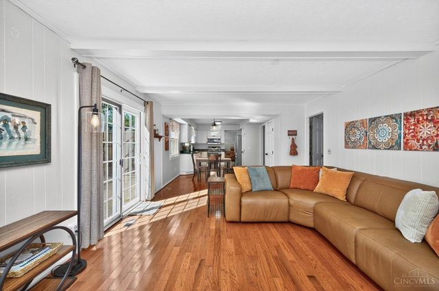 185 Dogwood Drive, Loveland, OH 45140