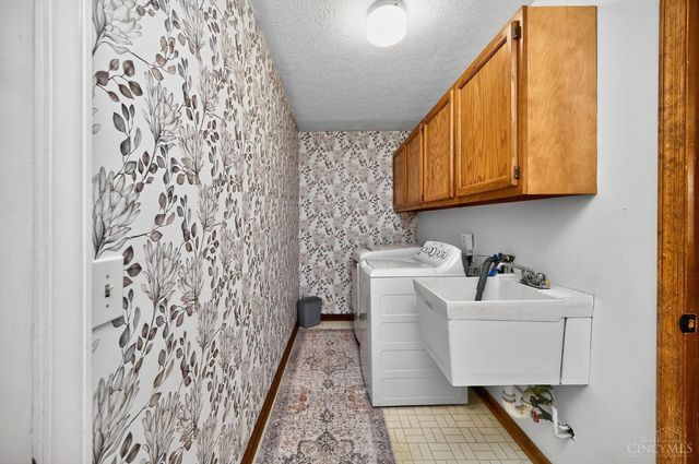 185 Dogwood Drive, Loveland, OH 45140