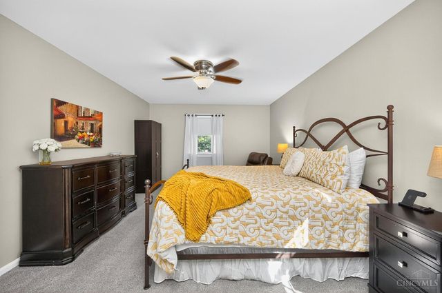 185 Dogwood Drive, Loveland, OH 45140