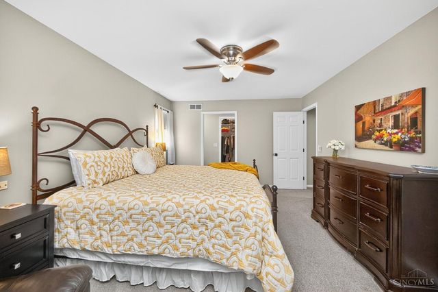 185 Dogwood Drive, Loveland, OH 45140