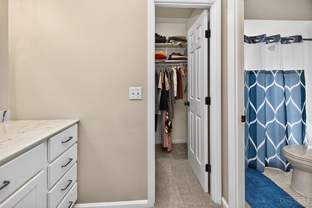 185 Dogwood Drive, Loveland, OH 45140