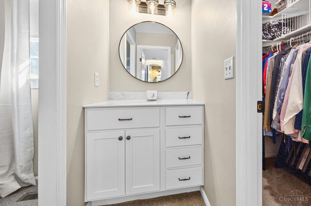 185 Dogwood Drive, Loveland, OH 45140