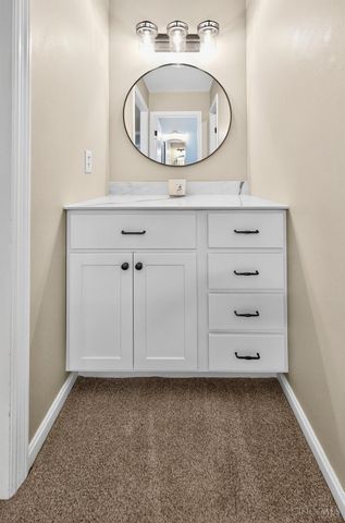 185 Dogwood Drive, Loveland, OH 45140