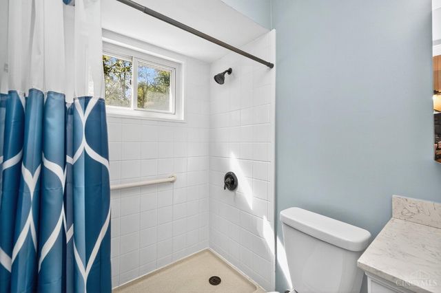 185 Dogwood Drive, Loveland, OH 45140