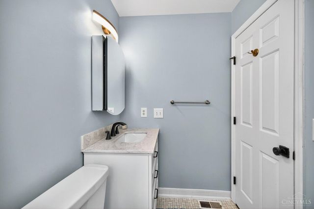 185 Dogwood Drive, Loveland, OH 45140