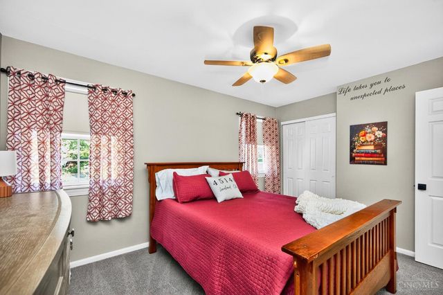 185 Dogwood Drive, Loveland, OH 45140