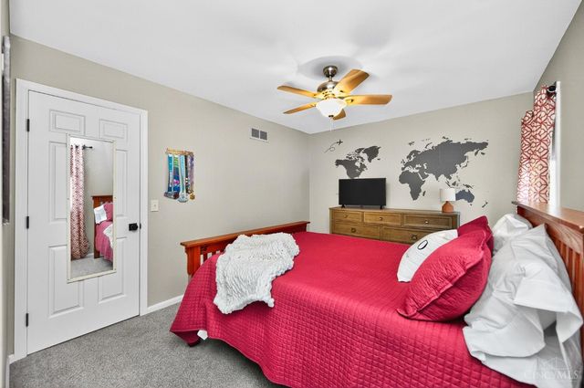 185 Dogwood Drive, Loveland, OH 45140