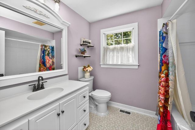 185 Dogwood Drive, Loveland, OH 45140