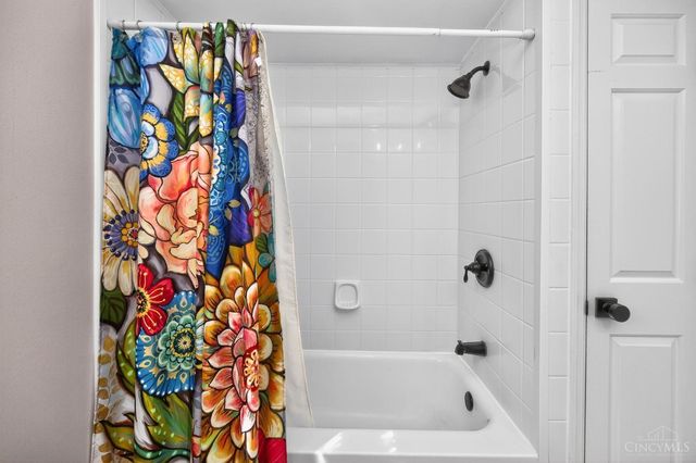 185 Dogwood Drive, Loveland, OH 45140