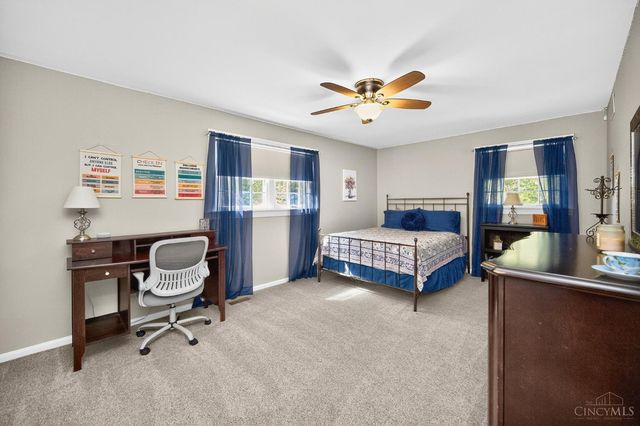 185 Dogwood Drive, Loveland, OH 45140