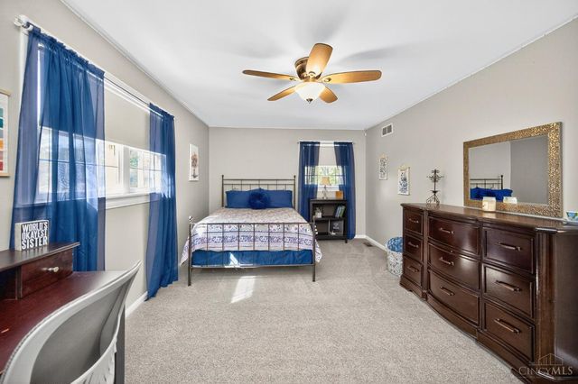 185 Dogwood Drive, Loveland, OH 45140