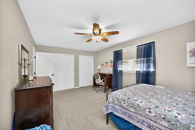 185 Dogwood Drive, Loveland, OH 45140