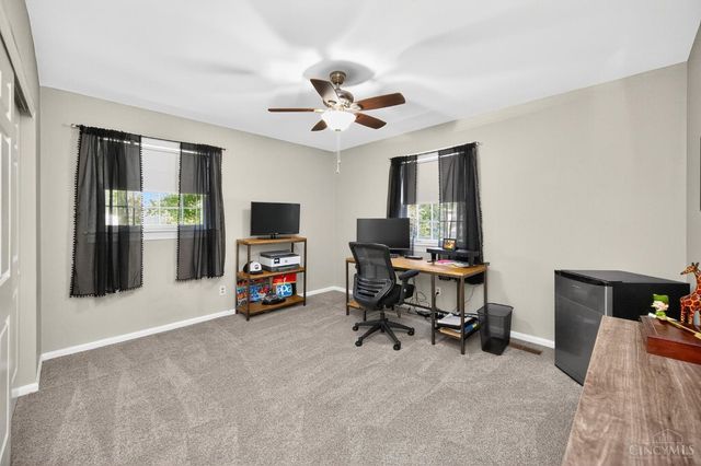 185 Dogwood Drive, Loveland, OH 45140