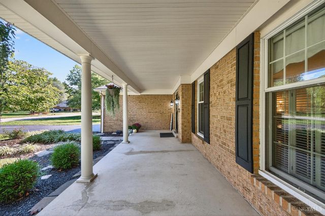 185 Dogwood Drive, Loveland, OH 45140