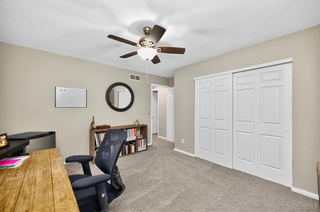 185 Dogwood Drive, Loveland, OH 45140