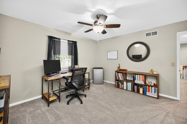 185 Dogwood Drive, Loveland, OH 45140