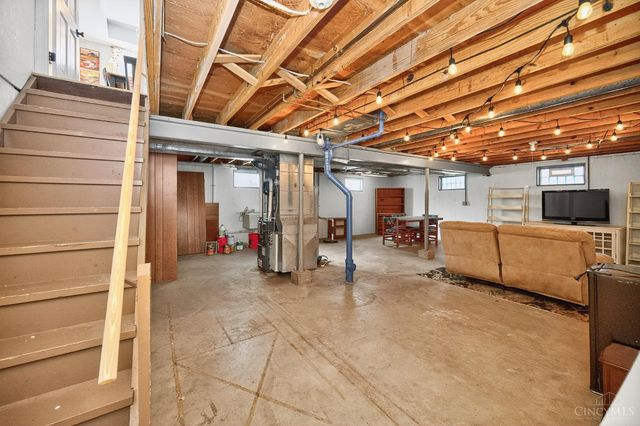 185 Dogwood Drive, Loveland, OH 45140