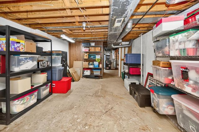 185 Dogwood Drive, Loveland, OH 45140