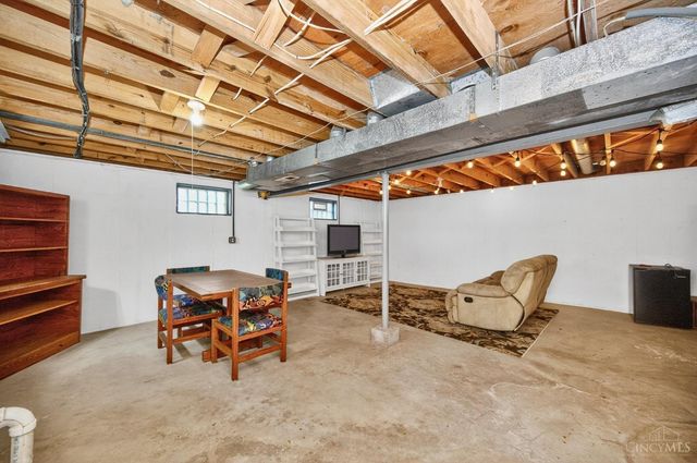 185 Dogwood Drive, Loveland, OH 45140