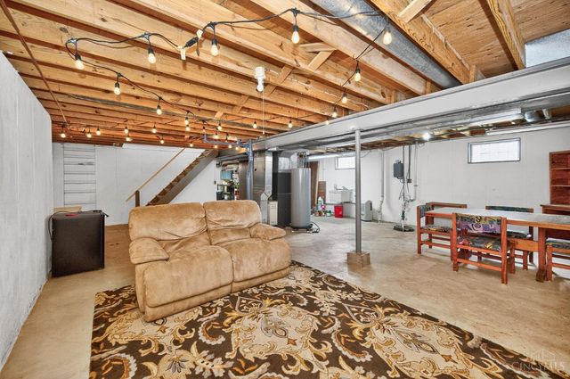 185 Dogwood Drive, Loveland, OH 45140