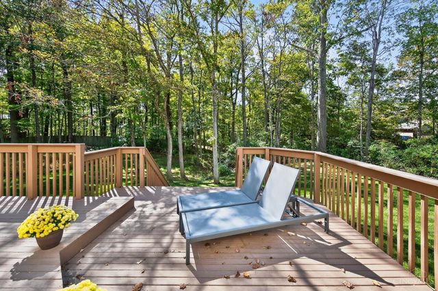 185 Dogwood Drive, Loveland, OH 45140