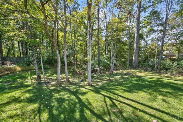 185 Dogwood Drive, Loveland, OH 45140