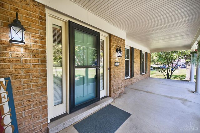 185 Dogwood Drive, Loveland, OH 45140