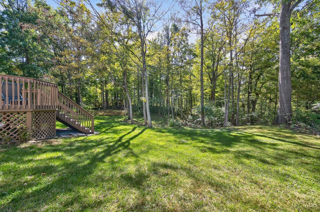 185 Dogwood Drive, Loveland, OH 45140