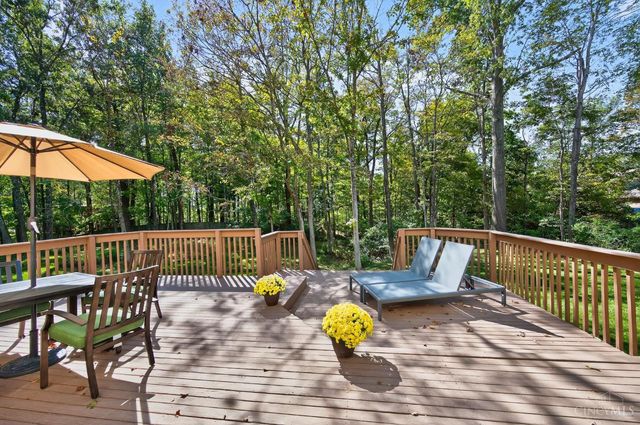 185 Dogwood Drive, Loveland, OH 45140