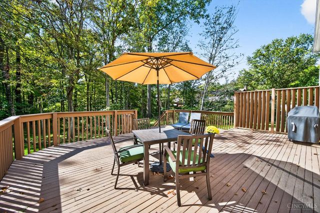 185 Dogwood Drive, Loveland, OH 45140