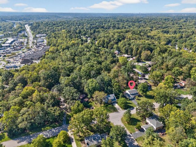 185 Dogwood Drive, Loveland, OH 45140