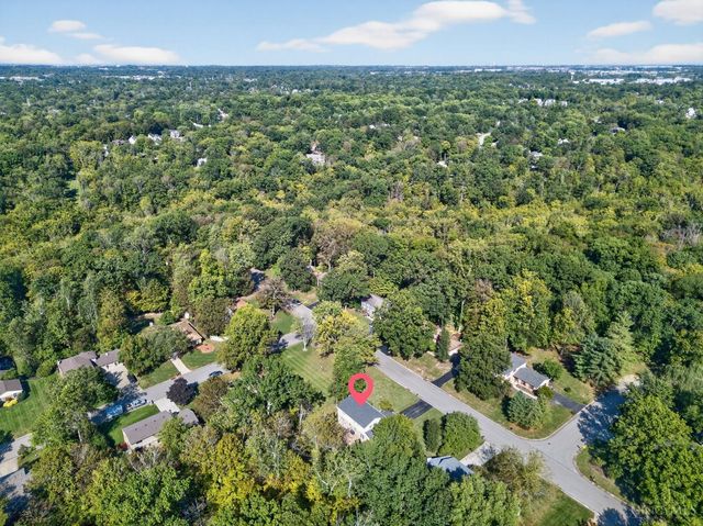 185 Dogwood Drive, Loveland, OH 45140