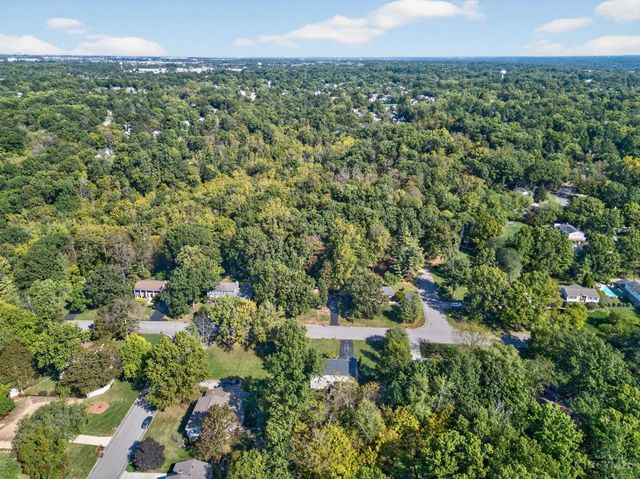 185 Dogwood Drive, Loveland, OH 45140