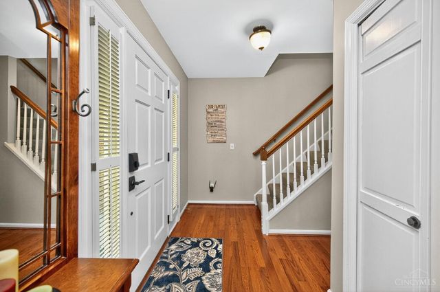 185 Dogwood Drive, Loveland, OH 45140