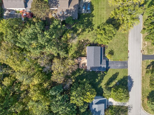 185 Dogwood Drive, Loveland, OH 45140